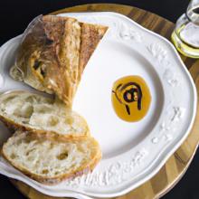 The Science Behind Sourdough Starters: Nature’s Alchemy