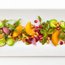 Nourish Your Gut: Easy Meals to Boost Microbiome Health