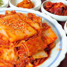 Top Kimchi Brands to Spice Up Your Korean Cuisine Picks