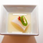 Unlocking Umami: The Ingredients Behind Miso Paste Magic