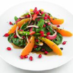 Boost Gut Health: Mastering Prebiotic & Probiotic Pairings