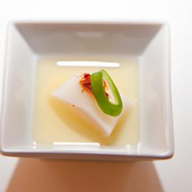 Unlocking Umami: The Ingredients Behind Miso Paste Magic