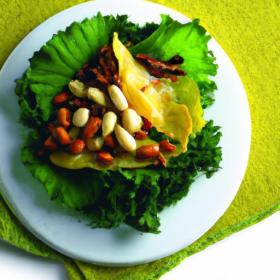 Boost Your Gut: Adding Probiotic Foods to Every Meal