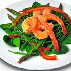 Banish Bloating: Top Tasty Foods That Ease Gas Fast