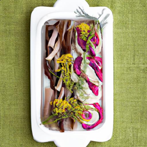 The Perfect Moment: When to Enjoy Fermented Foods Daily