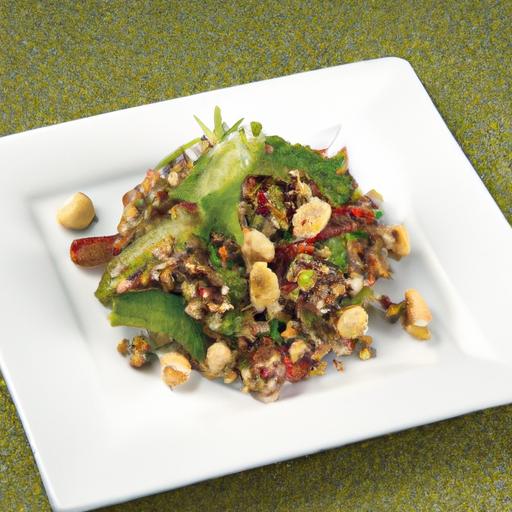 Boost Your Gut: Adding Probiotic Foods to Every Meal