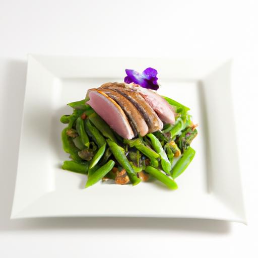 Unlocking Resistant Starch: Best Ways to Eat Cooked & Cooled