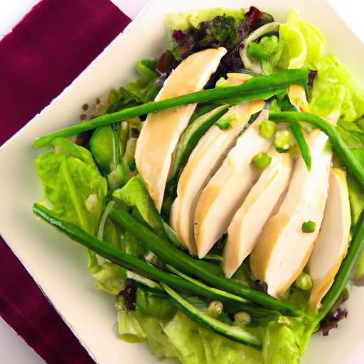 Banish Bloating: Top Tasty Foods That Ease Gas Fast