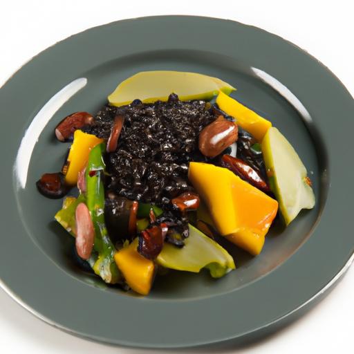 Nourish Your Gut: Easy Meals to Boost Microbiome Health