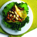 Boost Your Gut: Adding Probiotic Foods to Every Meal