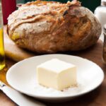 Chicory Root Coffee: A Bold Brew Beyond the Bean