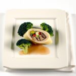 Unlocking Resistant Starch: Best Ways to Eat Cooked & Cooled