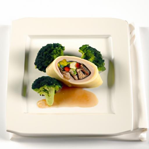 Unlocking Resistant Starch: Best Ways to Eat Cooked & Cooled