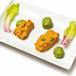 Gut Dysbiosis Decoded: When Your Microbes Go Awry