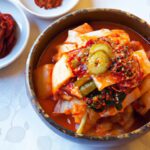 Kimchi Uncovered: Korea’s Spicy, Fermented Superfood Explained