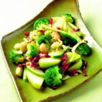 Cruciferous Creations: Tasty Recipes to Fuel Your Health