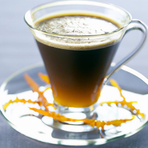 Chicory Root Coffee: A Bold Brew Beyond the Bean