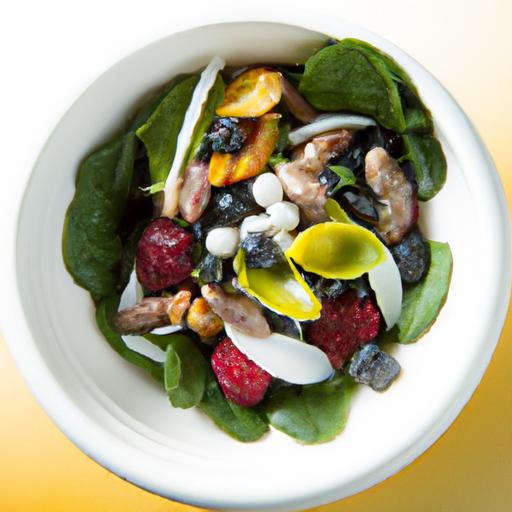 Boost Gut Health: Mastering Prebiotic & Probiotic Pairings