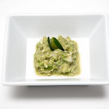 Synbiotics Unveiled: The Power Duo of Pre- and Probiotics