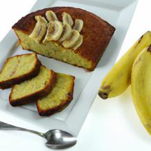 Unlock the Power of Green Banana Flour: Easy Ways to Use It