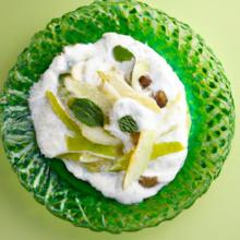 Boost Your Gut: Tasty Recipes with Probiotic Cottage Cheese