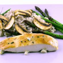 7 Days of Gut-Friendly Meals to Nourish Your Digestive Health