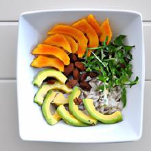 Fuel Right: Perfect Timing for Your Pre-Workout Meal