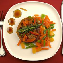 When Family Raises Eyebrows: The Curious Case of My Herbs