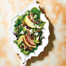 Fuel Your Game: The Ultimate Starter Guide to Sports Nutrition