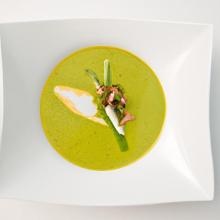 Unlock Ocean’s Secrets: Simple Seaweed Broth for Vital Minerals