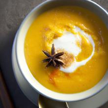 Golden Milk Glow: Ashwagandha & Turmeric Elixir Benefits