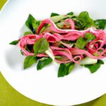 Unlocking Gut Health: The Power of Prebiotic Fibers Explained