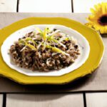 Millet Magic: Easy Steps to Cook This Ancient Grain Right