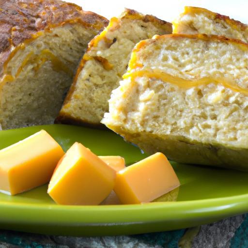 Wholesome Bites: Creative Recipes with Whole Wheat Goodness