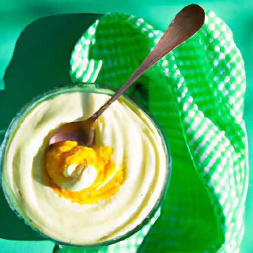 Sip Serenity: Unlock Wellness with Adaptogenic Chai Latte