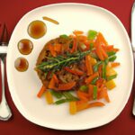 When Family Raises Eyebrows: The Curious Case of My Herbs