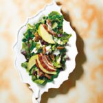 Fuel Your Game: The Ultimate Starter Guide to Sports Nutrition