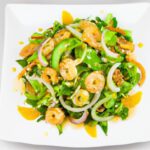 Fuel Your Fitness: Smart Steps to Start Nutrition Right