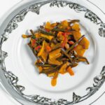 Mastering Meals: Creative Ways to Cook with Whole Rye Grains