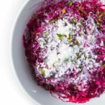 Energize Naturally: Beet & Caffeine Pre-Workout Boost