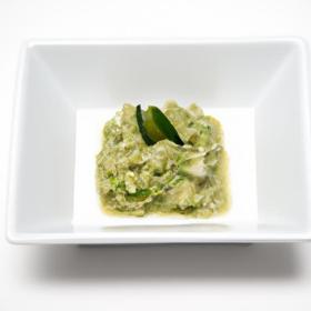 Synbiotics Unveiled: The Power Duo of Pre- and Probiotics