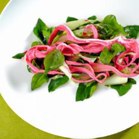 Unlocking Gut Health: The Power of Prebiotic Fibers Explained