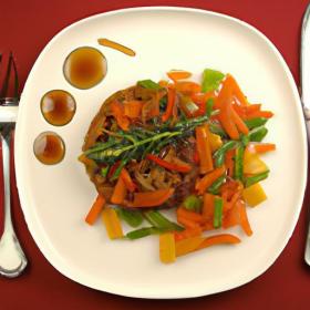 When Family Raises Eyebrows: The Curious Case of My Herbs