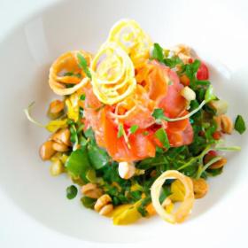 Unlock Your Brain’s Power: One Simple Change That Works