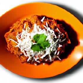 The Must-Have Spice Blend Everyone’s Kitchen Needs