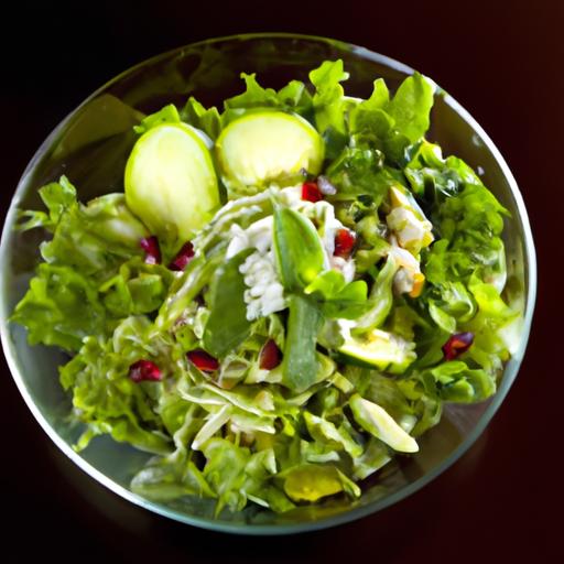 Crafting Your Ultimate Gut-Friendly Meal Plan: A Guide