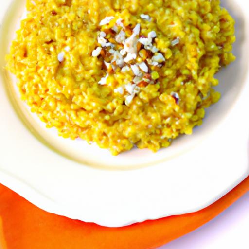Millet Magic: Easy Steps to Cook This Ancient Grain Right