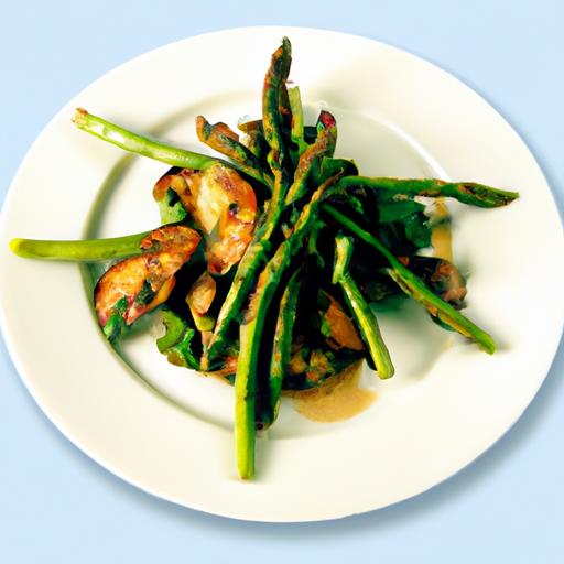 When Family Raises Eyebrows: The Curious Case of My Herbs