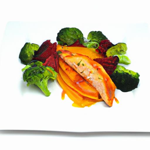 Fueling Gains: Crafting Post-Workout Meals for Picky Eaters