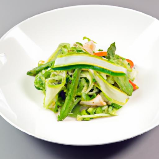 Synbiotics Unveiled: The Power Duo of Pre- and Probiotics